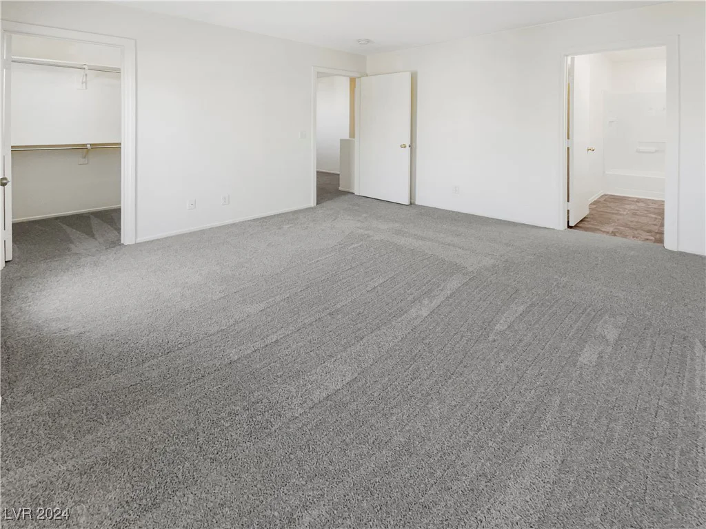 9143 Epworth, Las Vegas, NV 89148