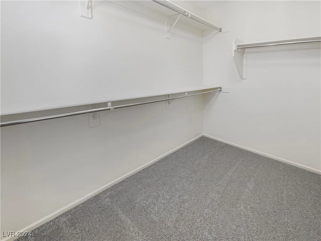 9143 Epworth, Las Vegas, NV 89148