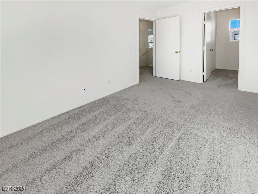 9143 Epworth, Las Vegas, NV 89148