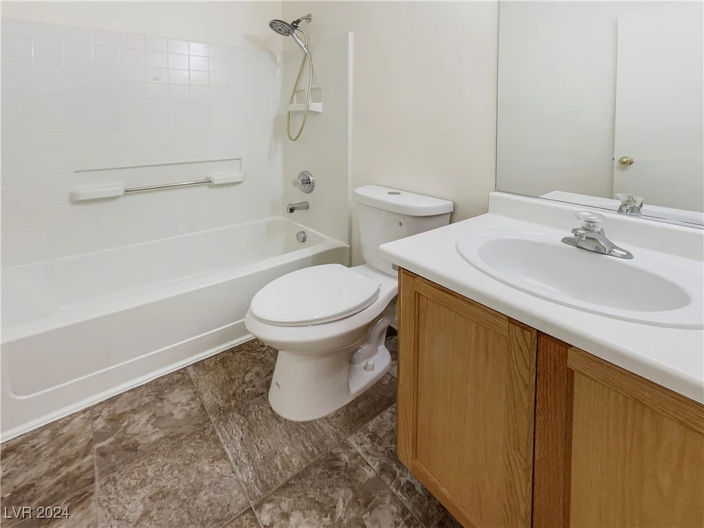 9143 Epworth, Las Vegas, NV 89148