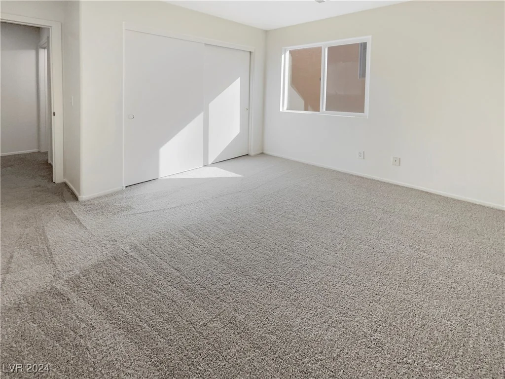 9143 Epworth, Las Vegas, NV 89148