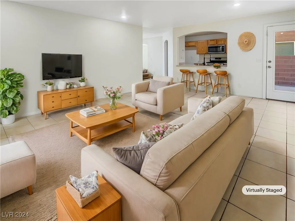 9143 Epworth, Las Vegas, NV 89148
