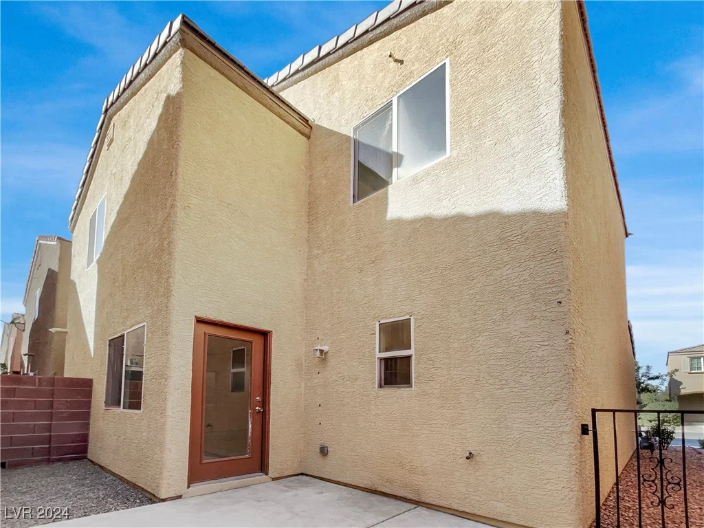 9143 Epworth, Las Vegas, NV 89148