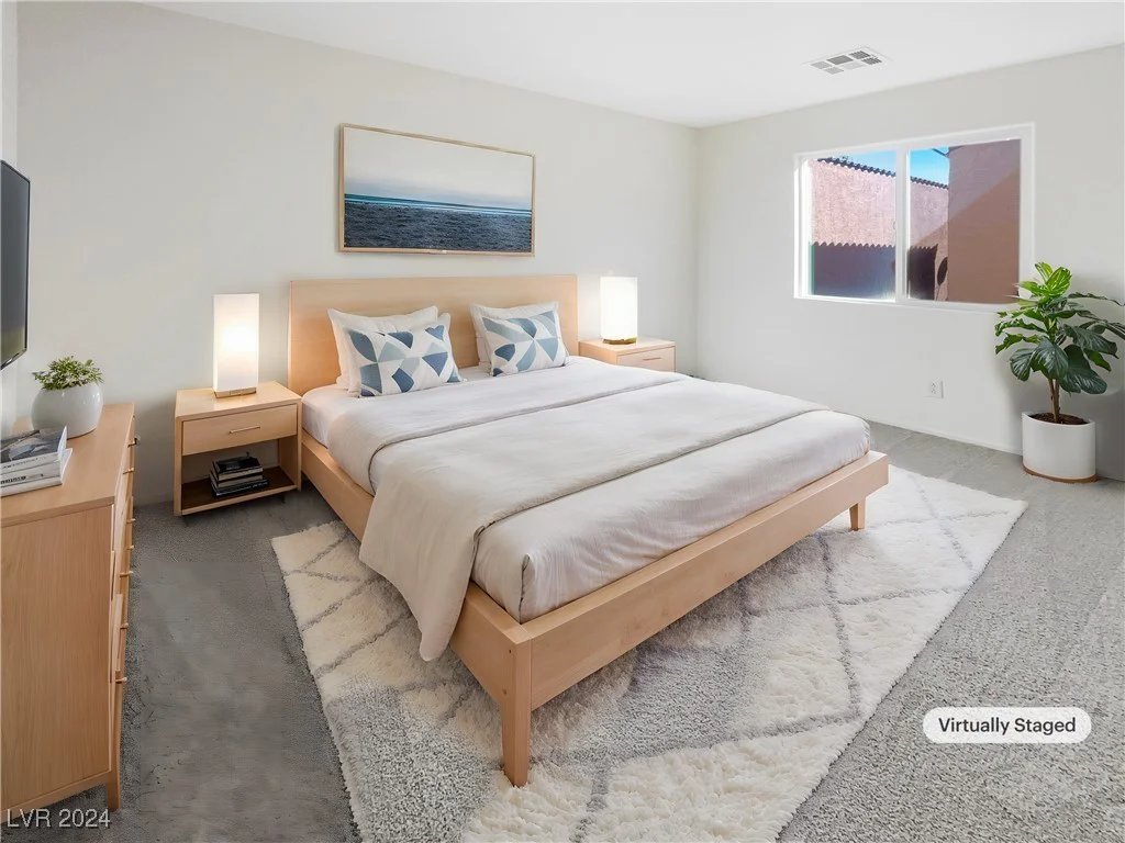 9143 Epworth, Las Vegas, NV 89148