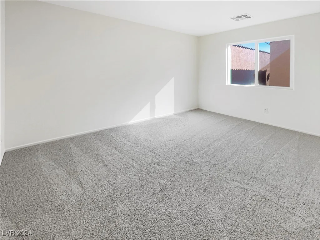 9143 Epworth, Las Vegas, NV 89148