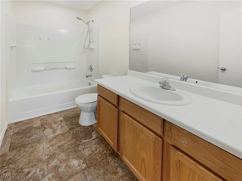 9143 Epworth, Las Vegas, NV 89148