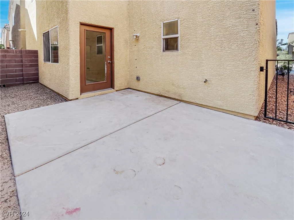 9143 Epworth, Las Vegas, NV 89148