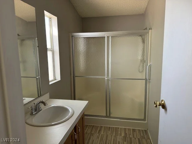 41 Tonopah, Pahrump, NV 89048