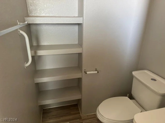41 Tonopah, Pahrump, NV 89048