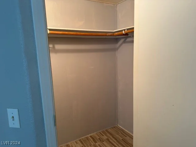 41 Tonopah, Pahrump, NV 89048