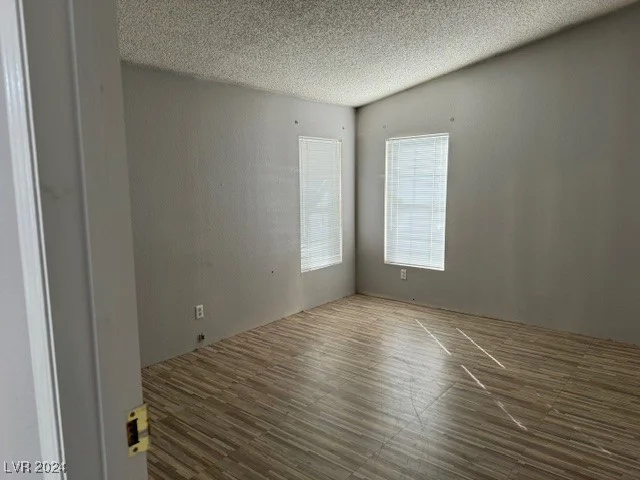 41 Tonopah, Pahrump, NV 89048