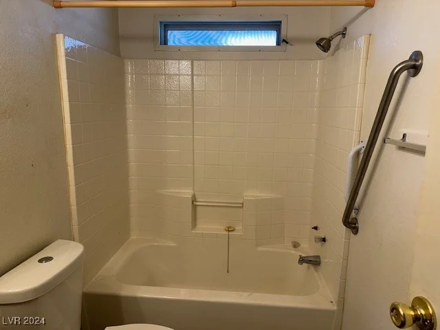 41 Tonopah, Pahrump, NV 89048