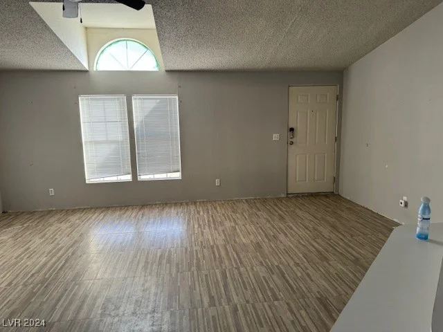 41 Tonopah, Pahrump, NV 89048