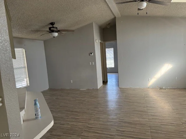 41 Tonopah, Pahrump, NV 89048