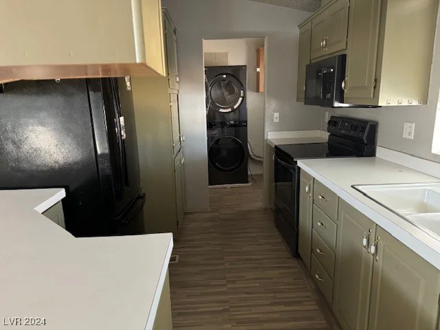 41 Tonopah, Pahrump, NV 89048