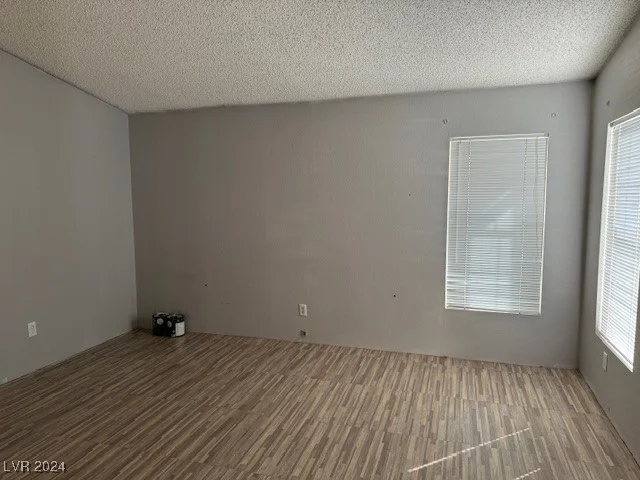 41 Tonopah, Pahrump, NV 89048