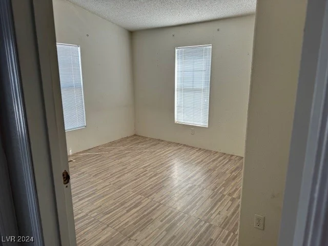 41 Tonopah, Pahrump, NV 89048