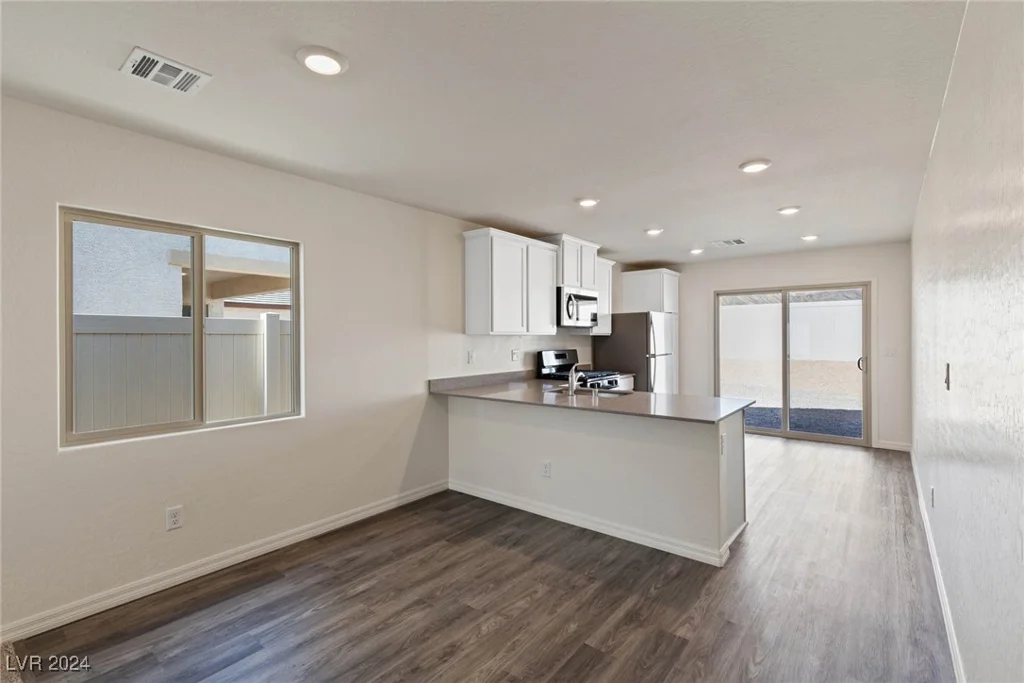 4207 Gold Desert, North Las Vegas, NV 89032