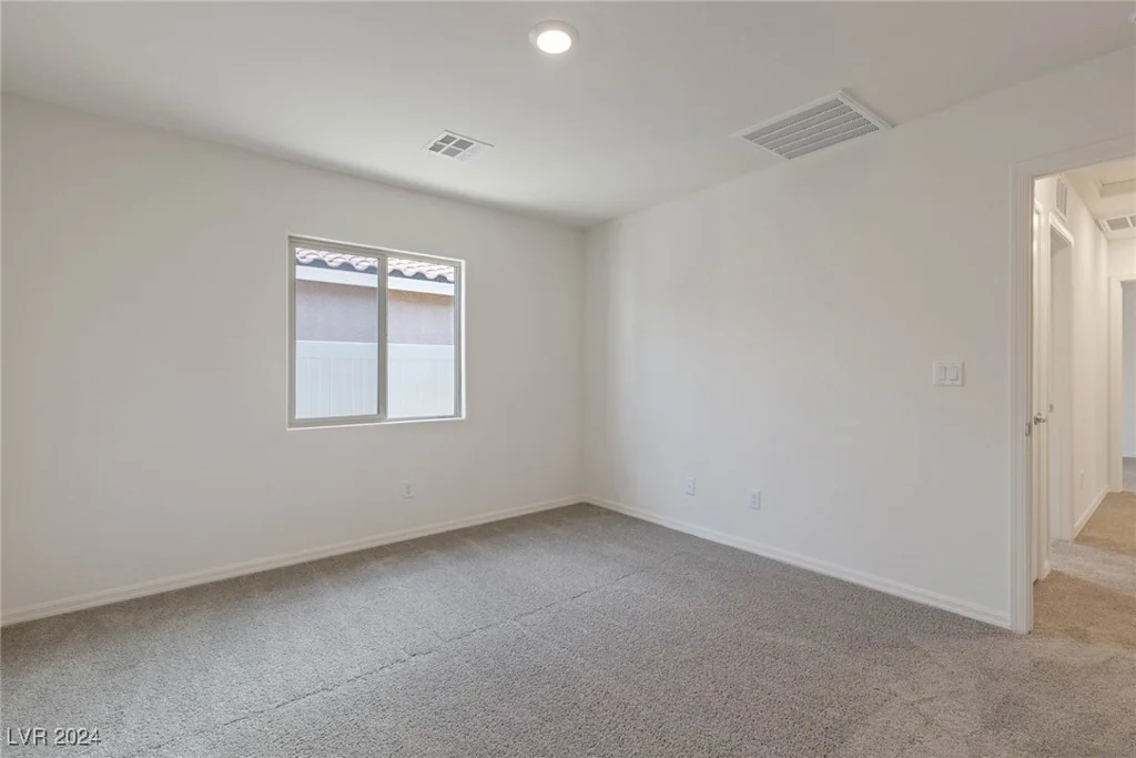 4207 Gold Desert, North Las Vegas, NV 89032