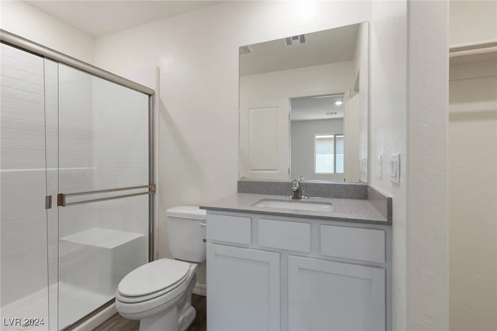 4207 Gold Desert, North Las Vegas, NV 89032