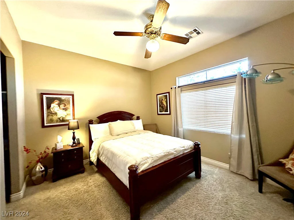 1714 Franklin Chase, Henderson, NV 89012