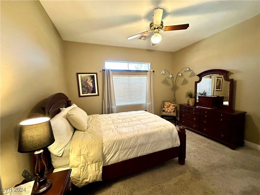 1714 Franklin Chase, Henderson, NV 89012