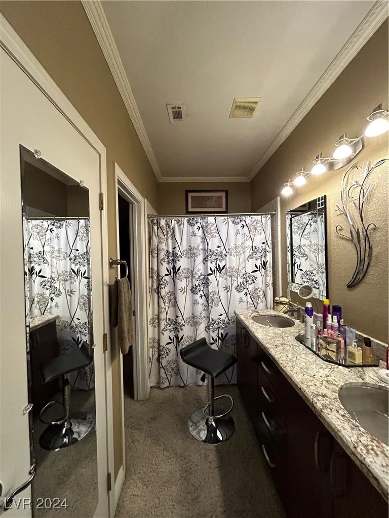 1714 Franklin Chase, Henderson, NV 89012