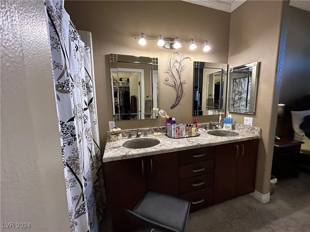 1714 Franklin Chase, Henderson, NV 89012