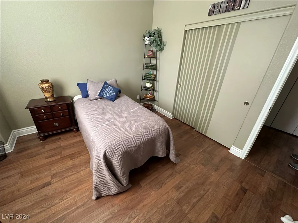 1714 Franklin Chase, Henderson, NV 89012