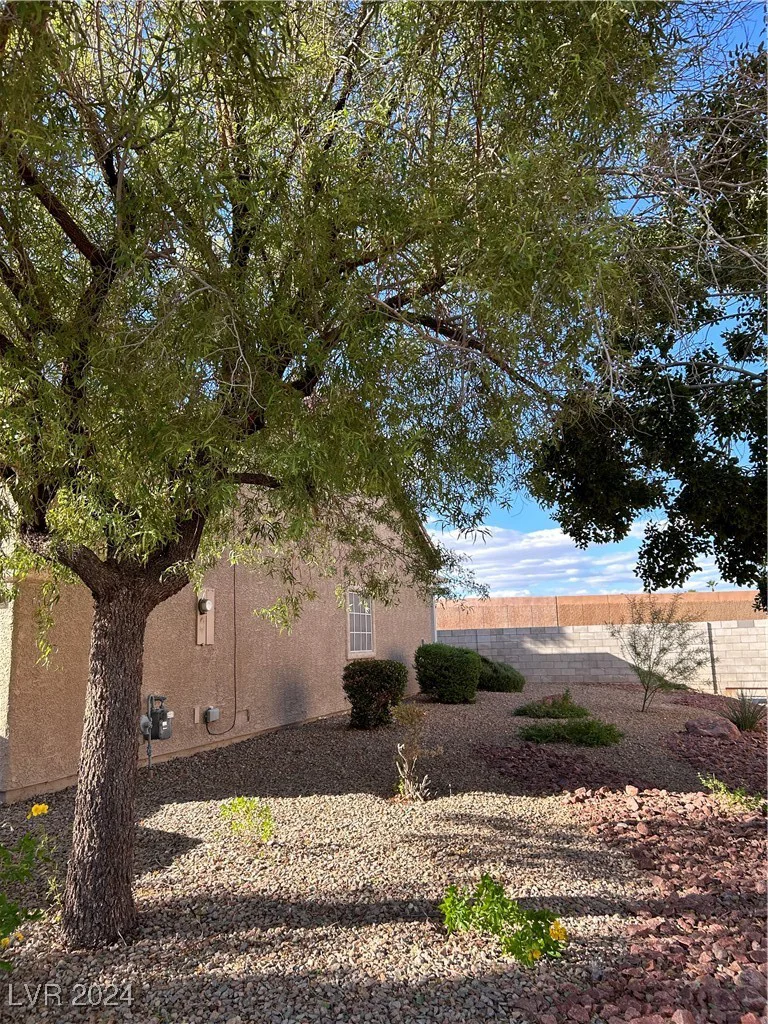 1714 Franklin Chase, Henderson, NV 89012