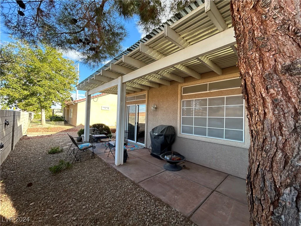 1714 Franklin Chase, Henderson, NV 89012