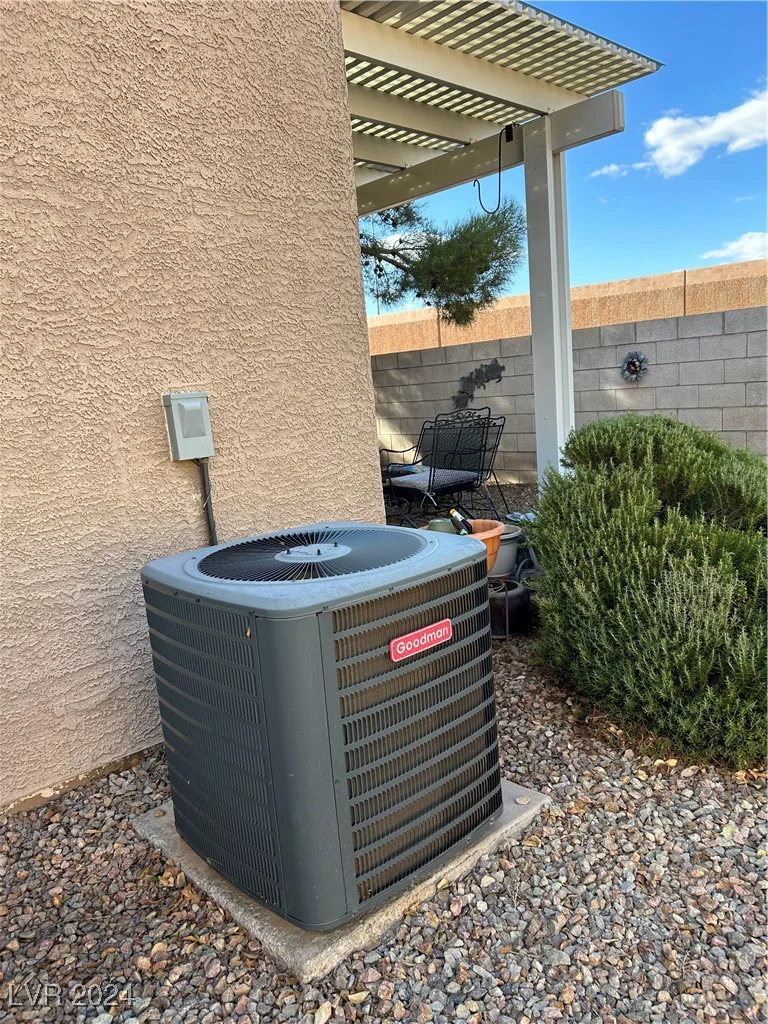 1714 Franklin Chase, Henderson, NV 89012