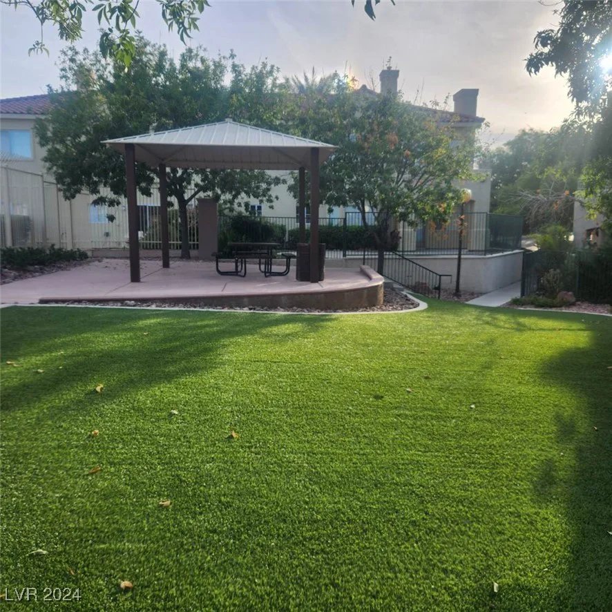 1714 Franklin Chase, Henderson, NV 89012