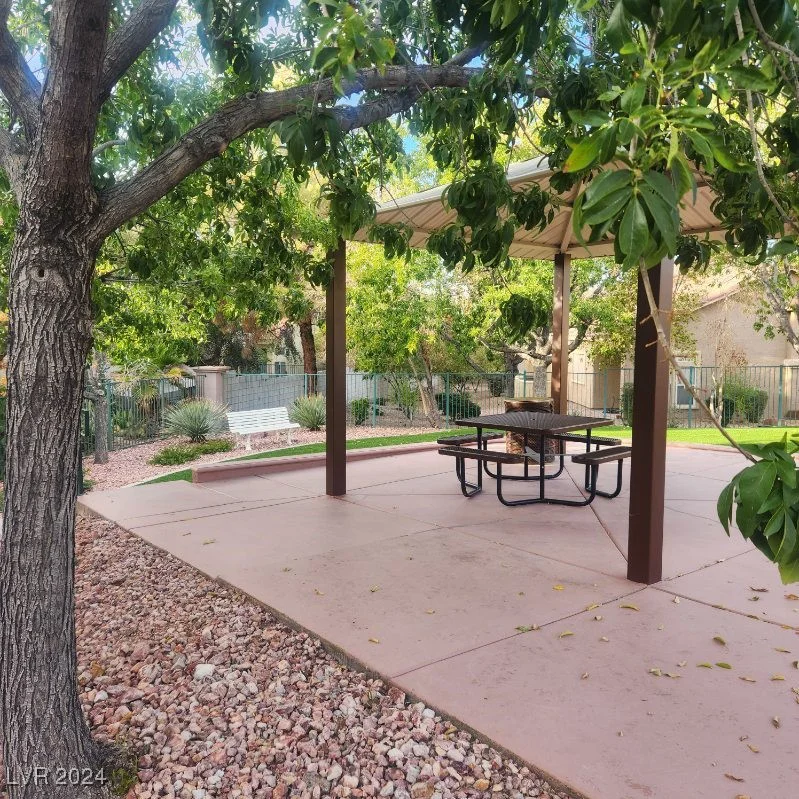 1714 Franklin Chase, Henderson, NV 89012