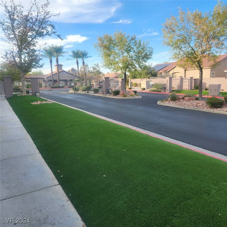 1714 Franklin Chase, Henderson, NV 89012