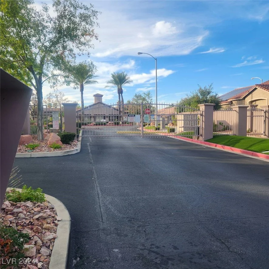 1714 Franklin Chase, Henderson, NV 89012