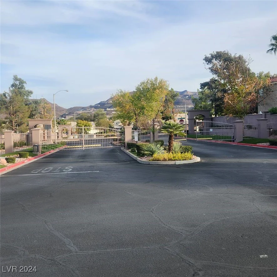 1714 Franklin Chase, Henderson, NV 89012