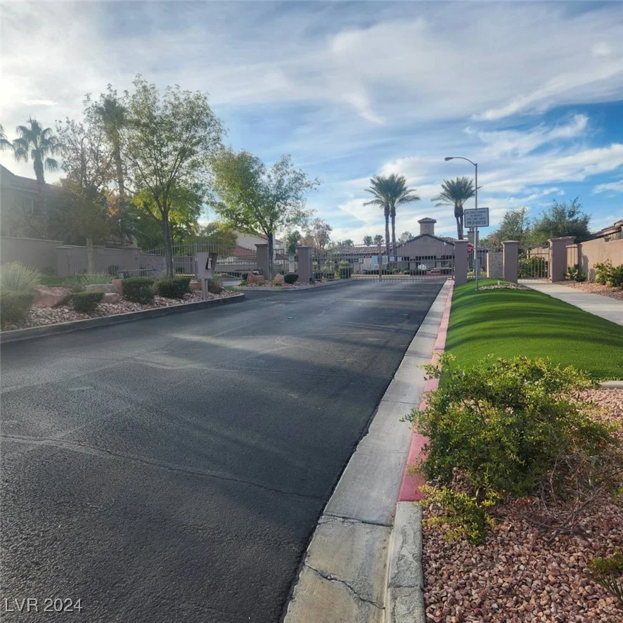 1714 Franklin Chase, Henderson, NV 89012