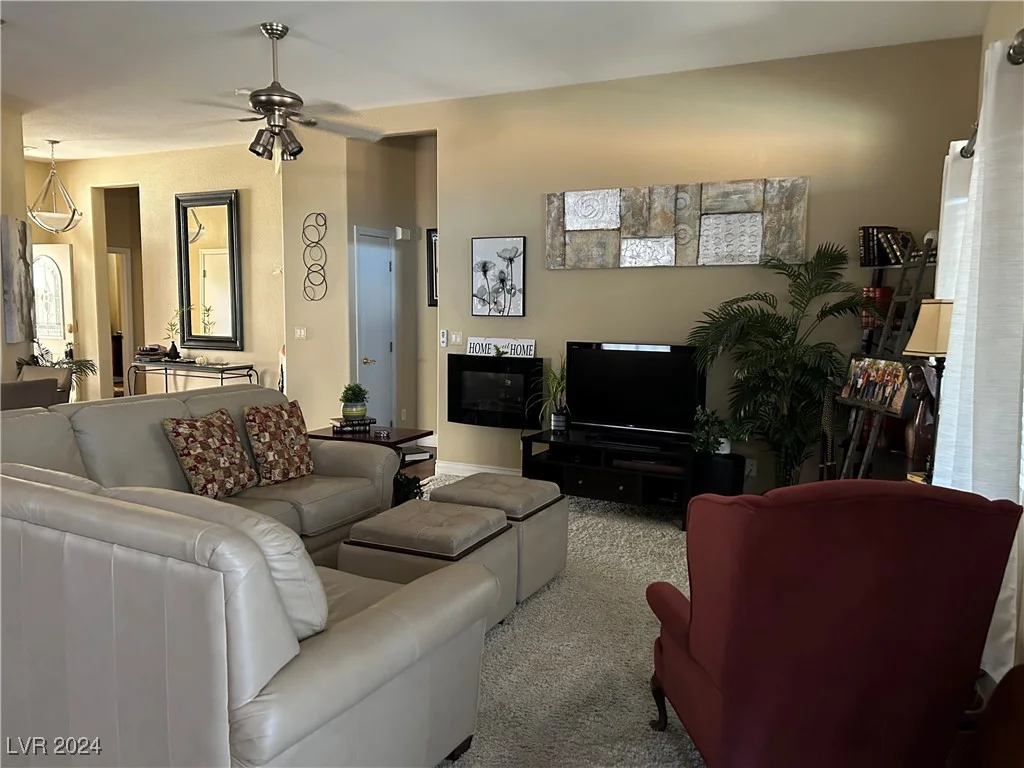 1714 Franklin Chase, Henderson, NV 89012