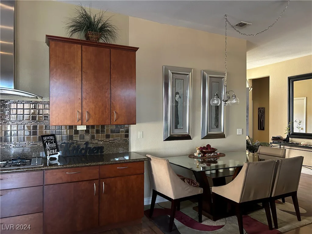 1714 Franklin Chase, Henderson, NV 89012