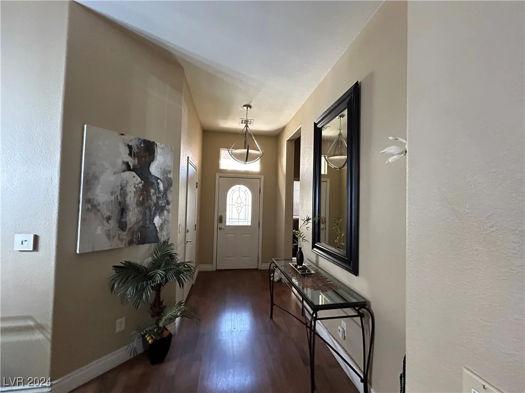 1714 Franklin Chase, Henderson, NV 89012
