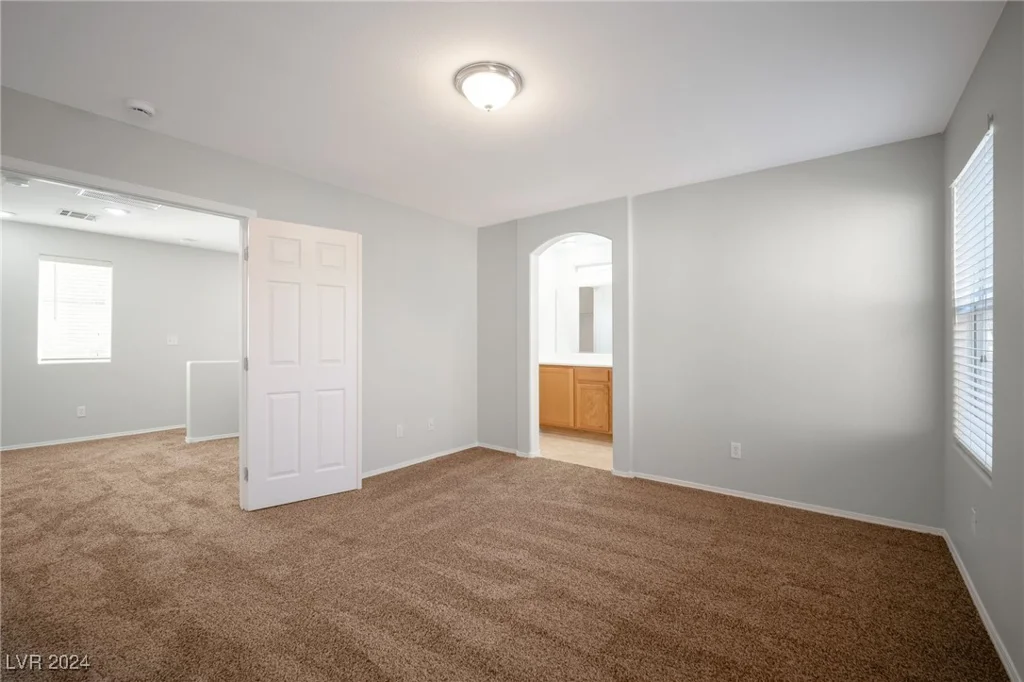 11935 Camden Brook, Las Vegas, NV 89183