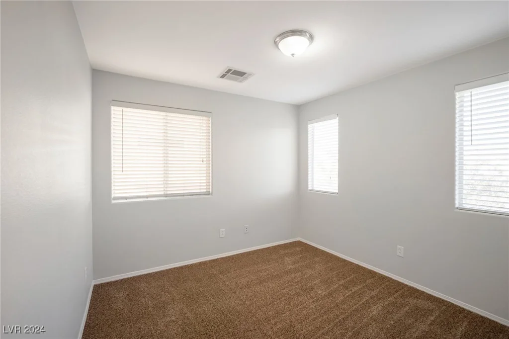 11935 Camden Brook, Las Vegas, NV 89183