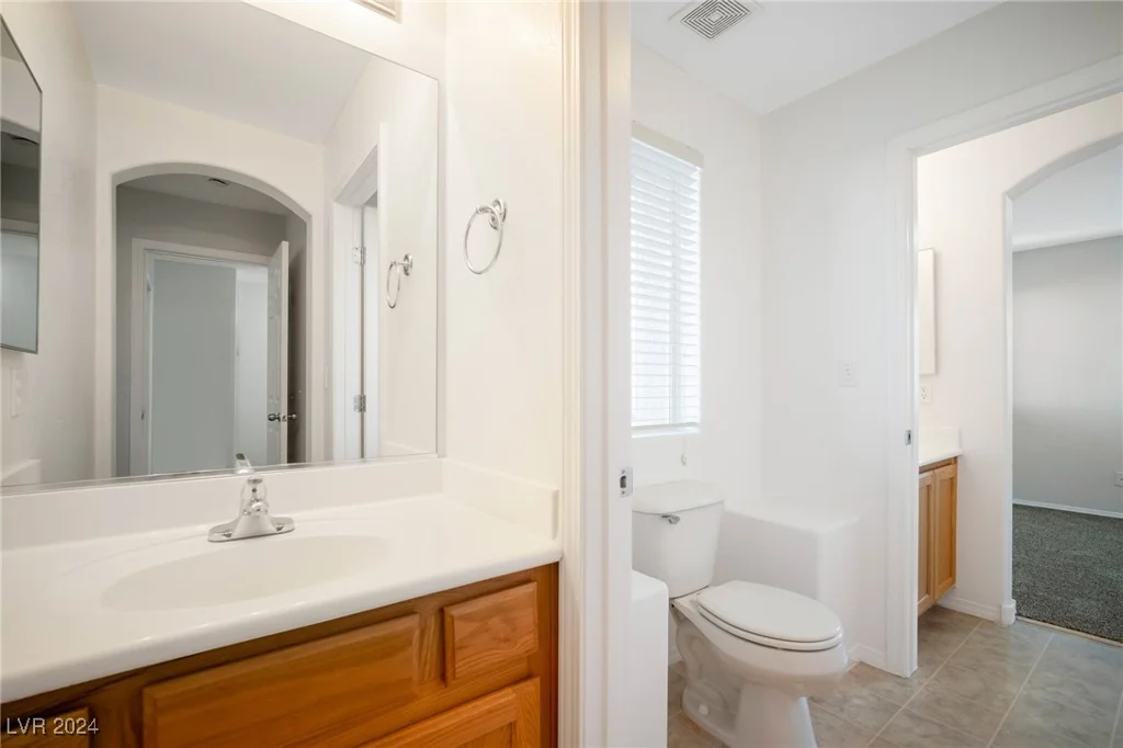 11935 Camden Brook, Las Vegas, NV 89183