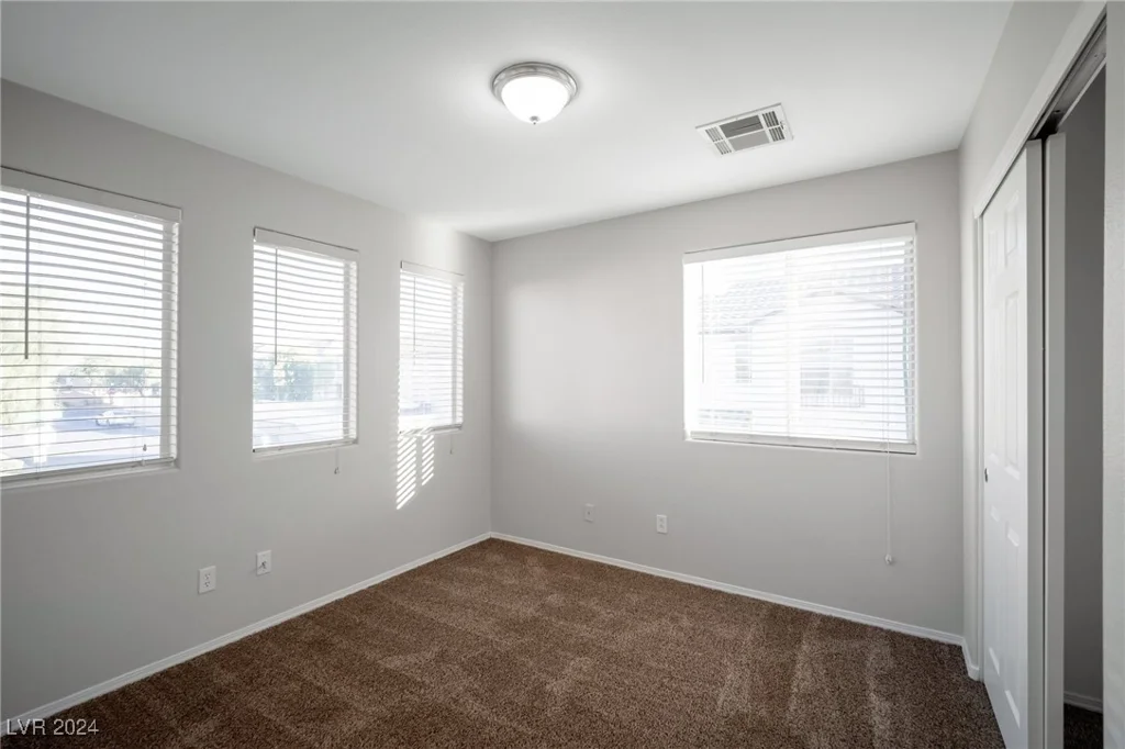 11935 Camden Brook, Las Vegas, NV 89183