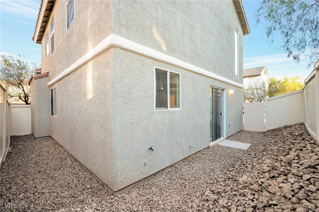 11935 Camden Brook, Las Vegas, NV 89183