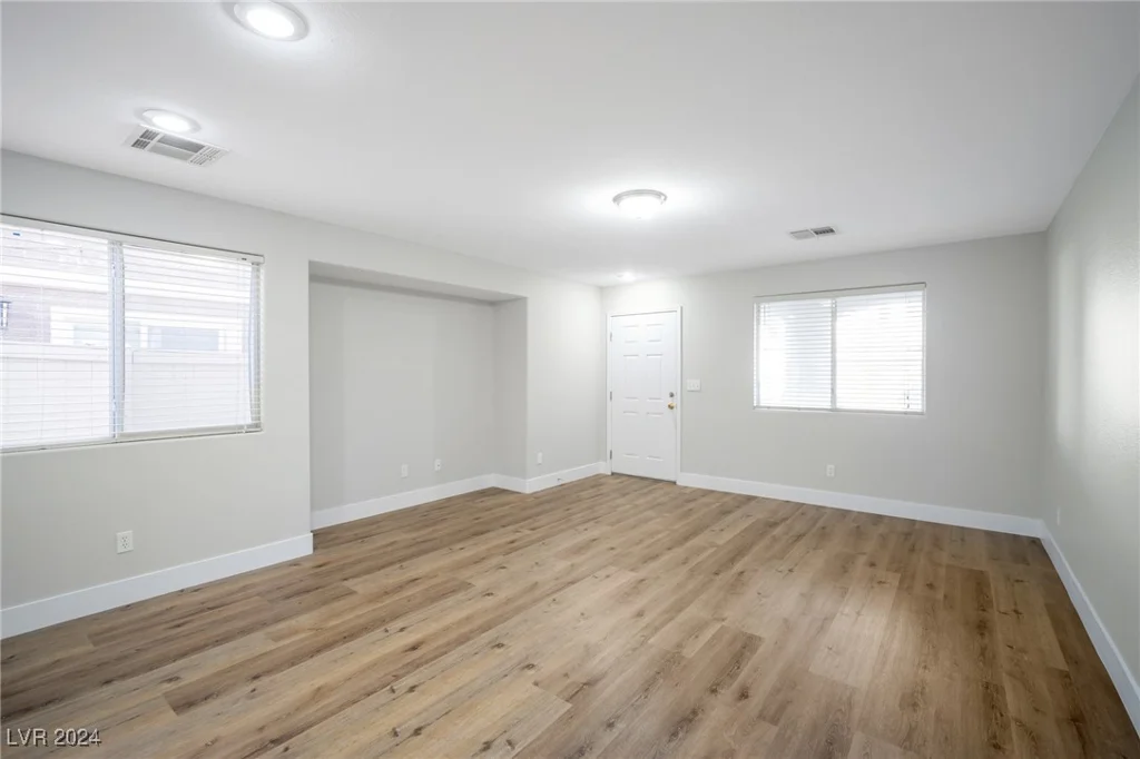 11935 Camden Brook, Las Vegas, NV 89183