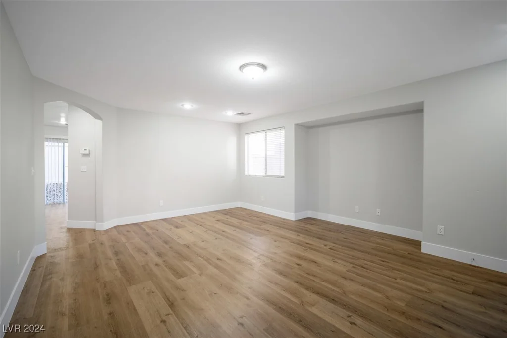 11935 Camden Brook, Las Vegas, NV 89183
