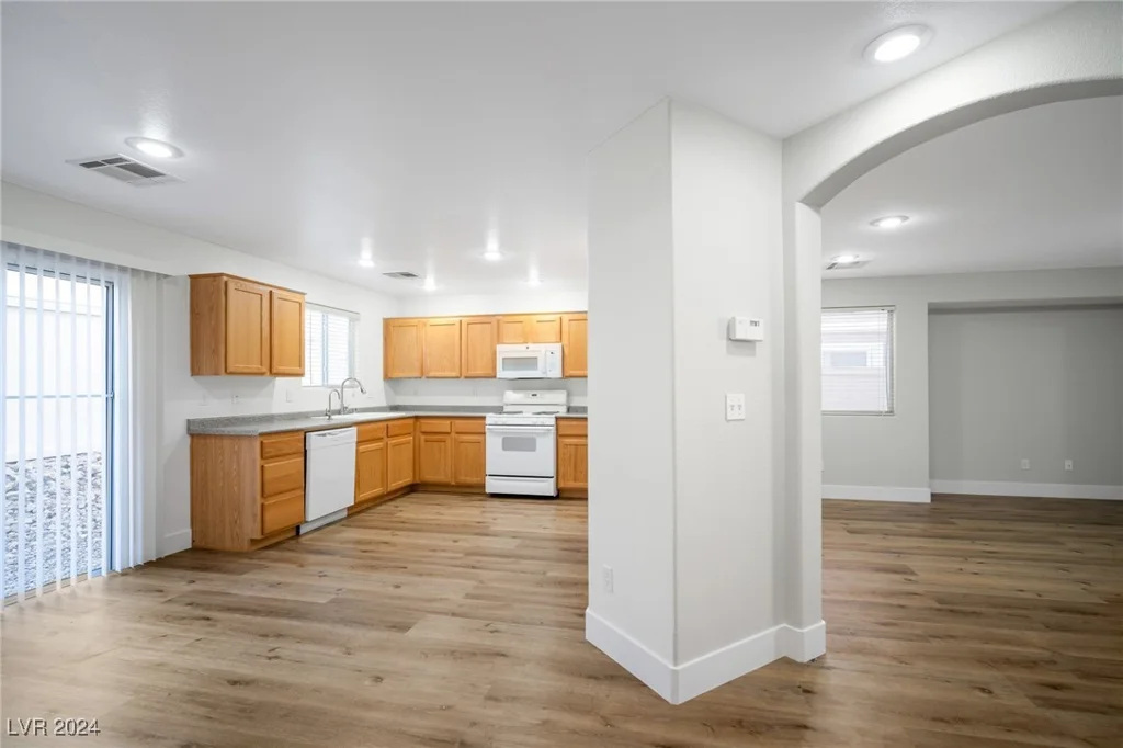 11935 Camden Brook, Las Vegas, NV 89183
