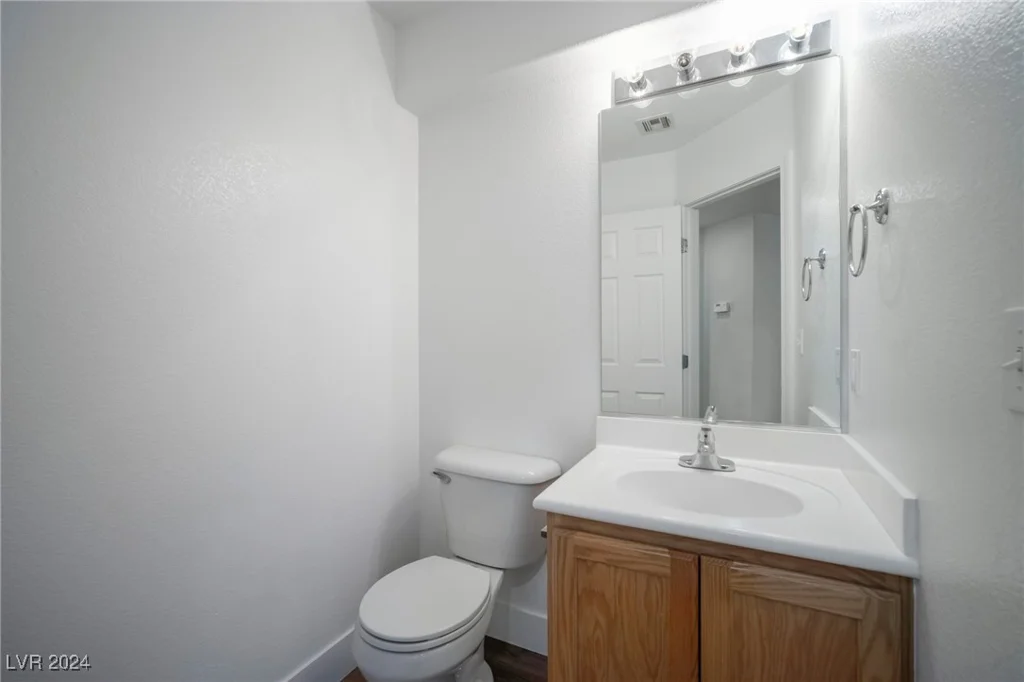 11935 Camden Brook, Las Vegas, NV 89183